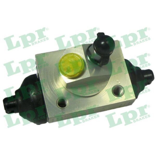 LPR 5222 Radbremszylinder