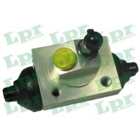 LPR 5222 Radbremszylinder
