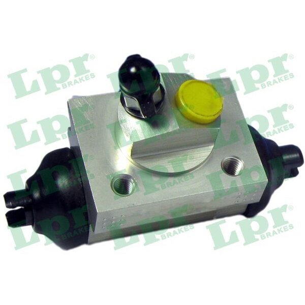 LPR 5223 Radbremszylinder