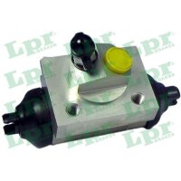 LPR 5223 Radbremszylinder