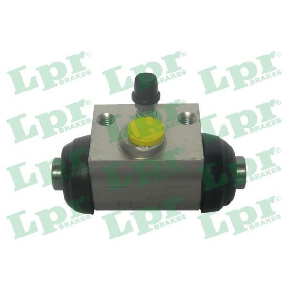 LPR 5269 Radbremszylinder