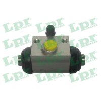 LPR 5269 Radbremszylinder