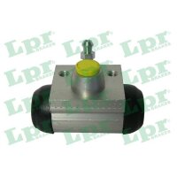 LPR 5295 Radbremszylinder