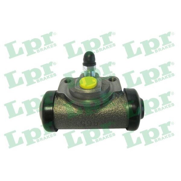 LPR 5296 Radbremszylinder
