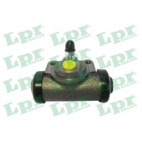 LPR 5296 Radbremszylinder