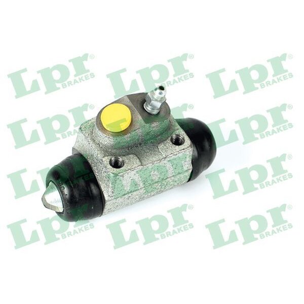 LPR 5305 Radbremszylinder