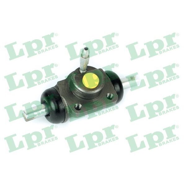 LPR 5308 Radbremszylinder