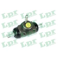 LPR 5308 Radbremszylinder