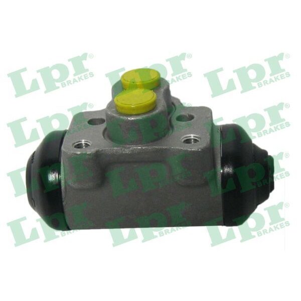 LPR 5325 Radbremszylinder