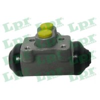 LPR 5325 Radbremszylinder