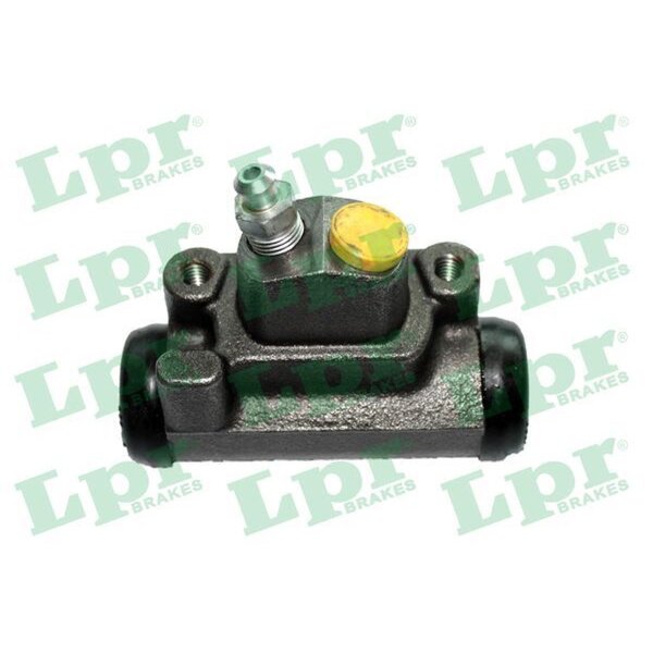 LPR 5353 Radbremszylinder