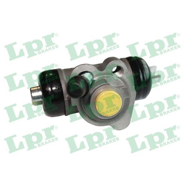 LPR 5361 Radbremszylinder