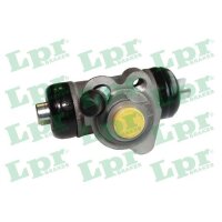 LPR 5361 Radbremszylinder