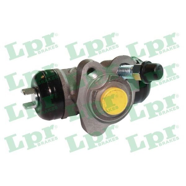 LPR 5382 Radbremszylinder