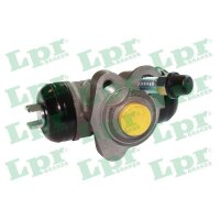 LPR 5382 Radbremszylinder