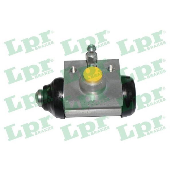 LPR 5385 Radbremszylinder