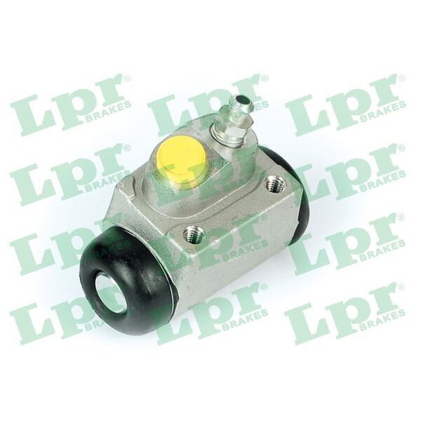 LPR 5524 Radbremszylinder