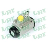 LPR 5524 Radbremszylinder
