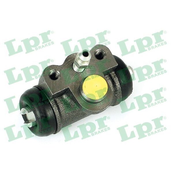 LPR 5526 Radbremszylinder
