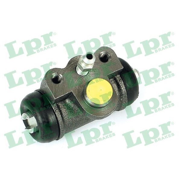 LPR 5532 Radbremszylinder