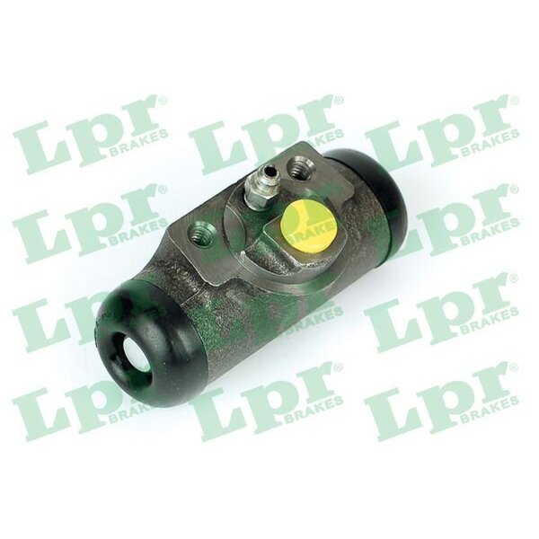 LPR 5539 Radbremszylinder