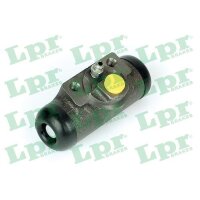 LPR 5539 Radbremszylinder