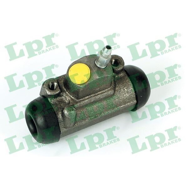 LPR 5540 Radbremszylinder