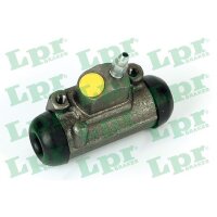 LPR 5540 Radbremszylinder