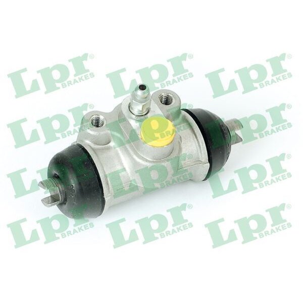 LPR 5549 Radbremszylinder