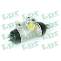 LPR 5549 Radbremszylinder