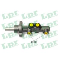 LPR 6021 Hauptbremszylinder