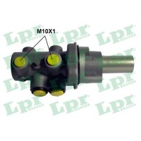 LPR 6051 Hauptbremszylinder