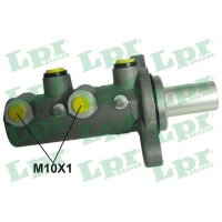 LPR 6100 Hauptbremszylinder