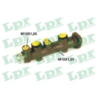 LPR 6701 Hauptbremszylinder