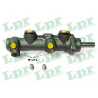 LPR 6763 Hauptbremszylinder