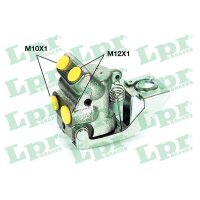 LPR 9935 Bremskraftregler
