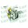 LPR 9935 Bremskraftregler