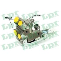 LPR 9937 Bremskraftregler