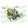 LPR 9937 Bremskraftregler