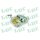 LPR 9938 Bremskraftregler