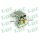 LPR 9962 Bremskraftregler