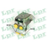 LPR 9963 Bremskraftregler