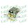 LPR 9963 Bremskraftregler