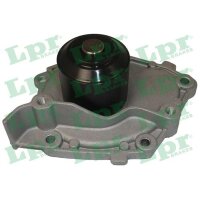 LPR WP0172 Wasserpumpe, Motorkühlung