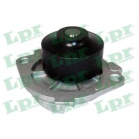 LPR WP0210 Wasserpumpe, Motorkühlung