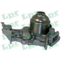 LPR WP0231 Wasserpumpe, Motorkühlung