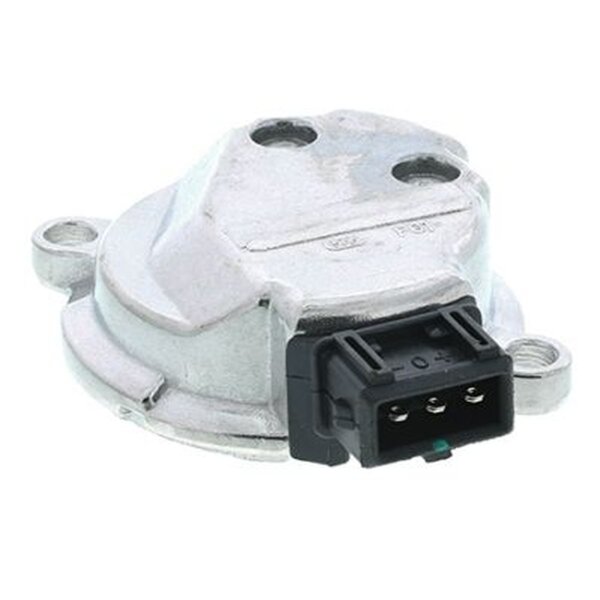 MOTORAD 1CS132 Sensor, Nockenwellenposition
