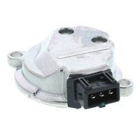 MOTORAD 1CS132 Sensor, Nockenwellenposition