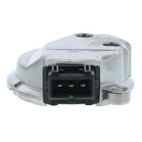 MOTORAD 1CS132 Sensor, Nockenwellenposition