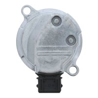 MOTORAD 1CS132 Sensor, Nockenwellenposition